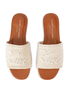 ΓΥΝΑΙΚΕΙΑ ΣΑΝΔΑΛΙΑ | Εκρού 41