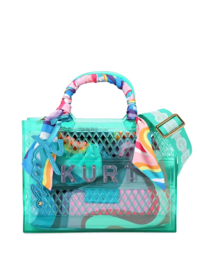 ΓΥΝΑΙΚΕΙΑ ΤΣΑΝΤΑ ΧΕΙΡΟΣ | Φυστικί