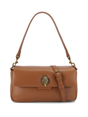 ΓΥΝΑΙΚΕΙΑ ΤΣΑΝΤΑ ΩΜΟΥ | Ταμπά