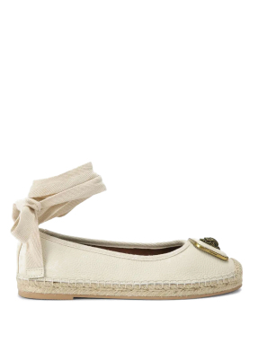 ΓΥΝΑΙΚΕΙΕΣ ΜΠΑΛΑΡΙΝΕΣ | Εκρού 40