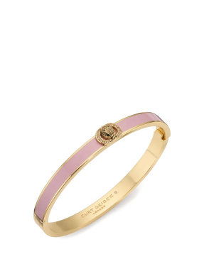 ΓΥΝΑΙΚΕΙΟ ΒΡΑΧΙΟΛΙ | Ροζ  L