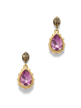 ΓΥΝΑΙΚΕΙΑ ΣΚΟΥΛΑΡΙΚΙΑ | Χρυσό ONE SIZE