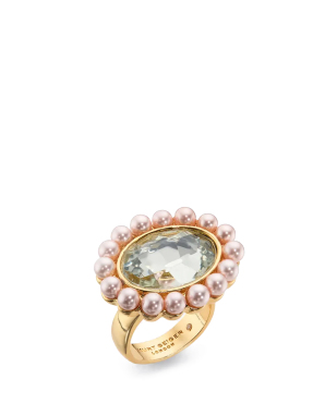 ΓΥΝΑΙΚΕΙΟ ΔΑΧΤΥΛΙΔΙ | Χρυσό S/M