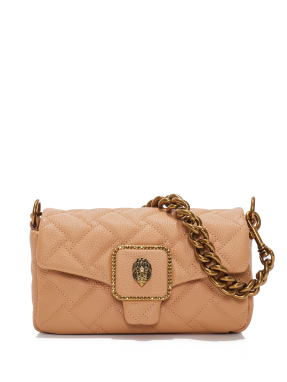 ΓΥΝΑΙΚΕΙΑ ΤΣΑΝΤΑ ΩΜΟΥ | Μπεζ