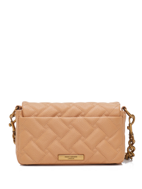 ΓΥΝΑΙΚΕΙΑ ΤΣΑΝΤΑ ΩΜΟΥ | Μπεζ