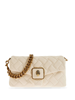 ΓΥΝΑΙΚΕΙΑ ΤΣΑΝΤΑ ΩΜΟΥ | Εκρού