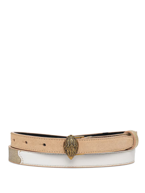 ΓΥΝΑΙΚΕΙΑ ΖΩΝΗ | Μπεζ S/M