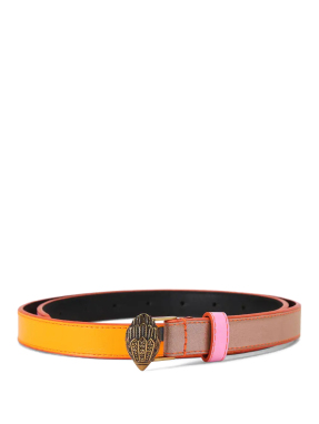 ΓΥΝΑΙΚΕΙΑ ΖΩΝΗ | Πολύχρωμο S/M