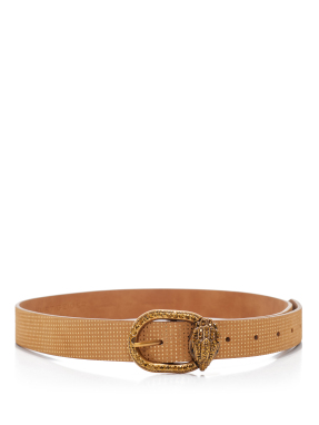 ΓΥΝΑΙΚΕΙΑ ΖΩΝΗ | Μπεζ S/M