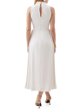 ΜΑΞΙ ΦΟΡΕΜΑ | Εκρού UK 12