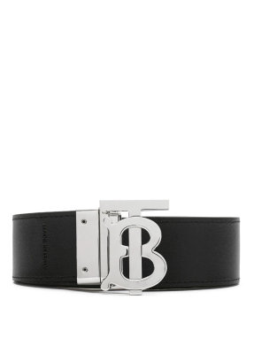 ΑΝΔΡΙΚΗ ΖΩΝΗ ΔΙΠΛΗΣ ΟΨΗΣ | Πολύχρωμο 90