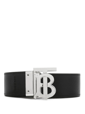 ΑΝΔΡΙΚΗ ΖΩΝΗ ΔΙΠΛΗΣ ΟΨΗΣ | Πολύχρωμο 90