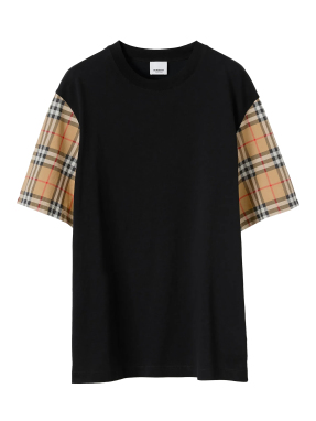 ΓΥΝΑΙΚΕΙΑ ΚΟΝΤΟΜΑΝΙΚΗ ΜΠΛΟΥΖΑ | Μαύρο XS