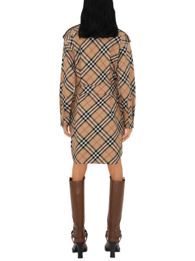 ΜΙΝΙ ΦΟΡΕΜΑ | Μπεζ UK 8