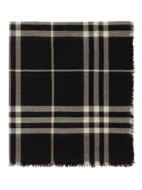 ΓΥΝΑΙΚΕΙΟ ΚΑΣΚΟΛ | Μαύρο ONE SIZE