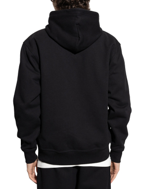 ΑΝΔΡΙΚΗ ΖΑΚΕΤΑ | Μαύρο XXL