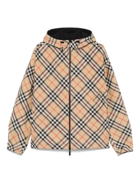 ΑΝΔΡΙΚΟ JACKET | Μπεζ XL