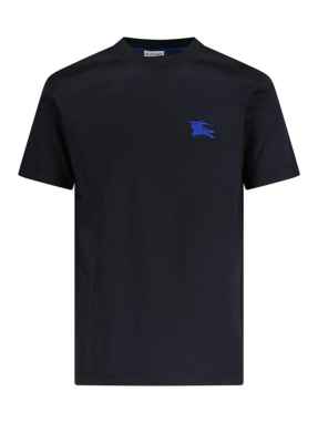 ΑΝΔΡΙΚΟ T-SHIRT | Μαύρο XXL