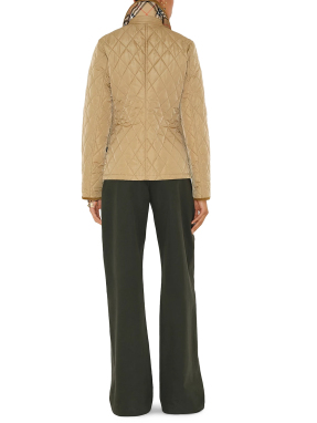 ΓΥΝΑΙΚΕΙΟ ΜΠΟΥΦΑΝ | Μπεζ S