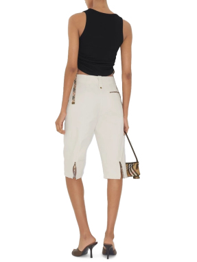 ΓΥΝΑΙΚΕΙΟ ΤΟΠ | Μαύρο XS