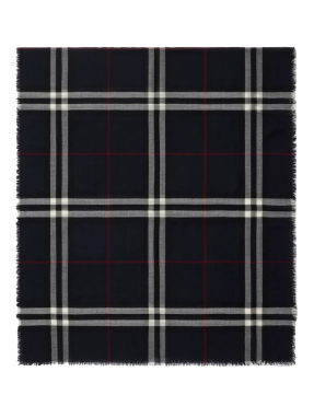 ΓΥΝΑΙΚΕΙΟ ΜΑΛΛΙΝΟ ΚΑΣΚΟΛ | Μπλε Σκούρο ONE SIZE