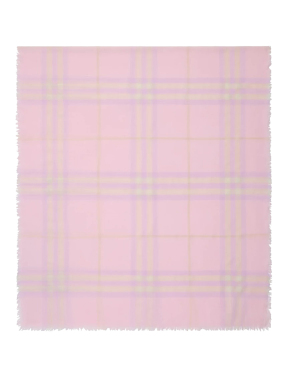 ΓΥΝΑΙΚΕΙΟ ΚΑΣΚΟΛ | Ροζ Ανοιχτό ONE SIZE