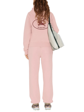 ΓΥΝΑΙΚΕΙΑ ΦΟΡΜΑ | Ροζ L