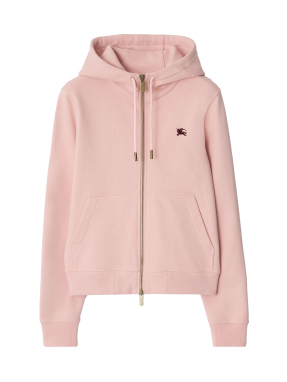 ΓΥΝΑΙΚΕΙΑ ΖΑΚΕΤΑ | Ροζ L