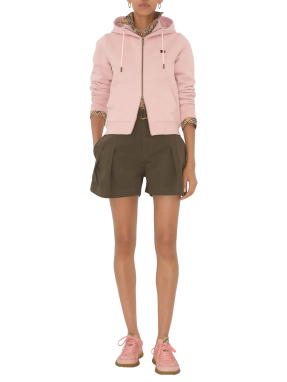 ΓΥΝΑΙΚΕΙΑ ΖΑΚΕΤΑ | Ροζ L