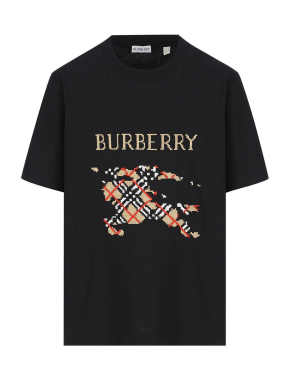 ΓΥΝΑΙΚΕΙΟ T-SHIRT | Μαύρο XS