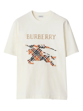 ΑΝΔΡΙΚΟ T-SHIRT | Λευκό XL