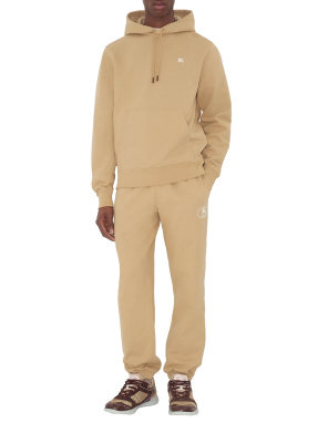 ΑΝΔΡΙΚΟ ΦΟΥΤΕΡ | Μπεζ XXL