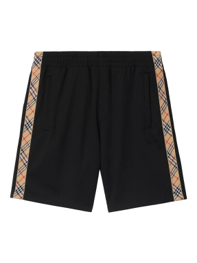 ΑΝΔΡΙΚΟ ΣΟΡΤΣ | Μαύρο XL