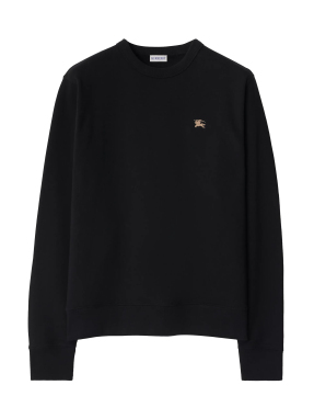 ΑΝΔΡΙΚΟ ΠΟΥΛΟΒΕΡ | Μαύρο XXL