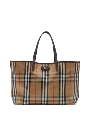 ΓΥΝΑΙΚΕΙΑ ΤΣΑΝΤΑ MEDIUM HIGHLANDS TOTE | Μπεζ
