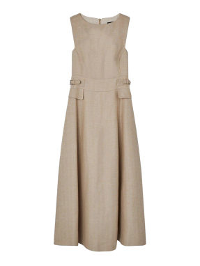 ΜΙΝΤΙ ΦΟΡΕΜΑ | Μπεζ UK 12