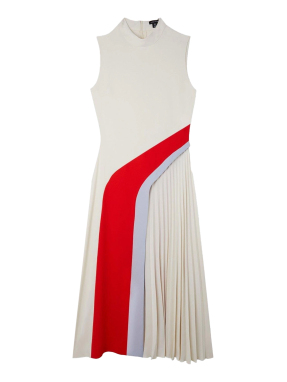 ΜΙΝΤΙ ΦΟΡΕΜΑ | Εκρού UK 12