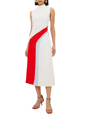 ΜΙΝΤΙ ΦΟΡΕΜΑ | Εκρού UK 12