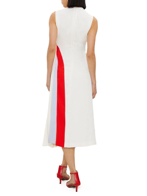 ΜΙΝΤΙ ΦΟΡΕΜΑ | Εκρού UK 14