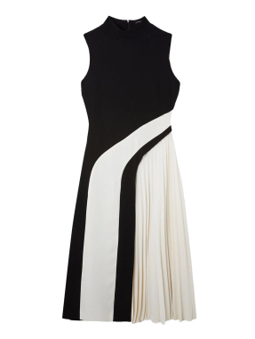 ΜΙΝΤΙ ΦΟΡΕΜΑ | Ασπρόμαυρο UK 12