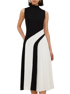 ΜΙΝΤΙ ΦΟΡΕΜΑ | Ασπρόμαυρο UK 12