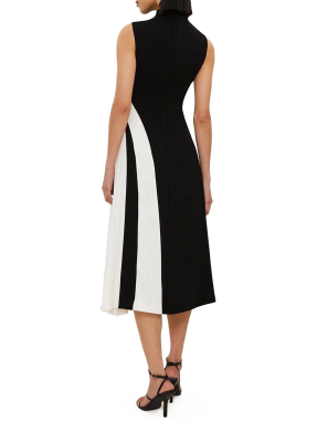 ΜΙΝΤΙ ΦΟΡΕΜΑ | Ασπρόμαυρο UK 12