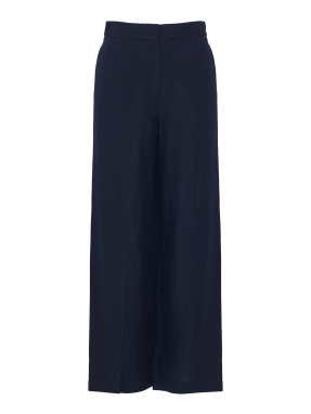 ΓΥΝΑΙΚΕΙΟ ΠΑΝΤΕΛΟΝΙ | Μπλε Σκούρο UK 8