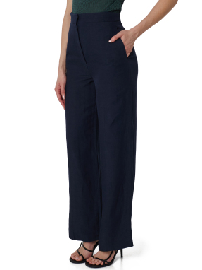 ΓΥΝΑΙΚΕΙΟ ΠΑΝΤΕΛΟΝΙ | Μπλε Σκούρο UK 8