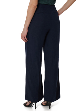 ΓΥΝΑΙΚΕΙΟ ΠΑΝΤΕΛΟΝΙ | Μπλε Σκούρο UK 8