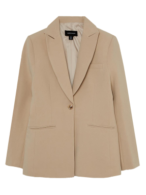 ΓΥΝΑΙΚΕΙΟ ΣΑΚΑΚΙ | Μπεζ UK 8