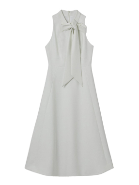 ΜΙΝΤΙ ΦΟΡΕΜΑ | Λευκό UK 10