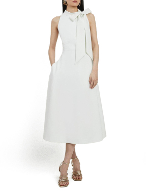 ΜΙΝΤΙ ΦΟΡΕΜΑ | Λευκό UK 10