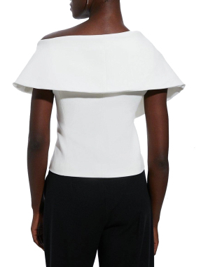 ΓΥΝΑΙΚΕΙΟ ΤΟΠ | Εκρού UK 10