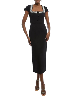 ΜΙΝΤΙ ΦΟΡΕΜΑ | Μαύρο UK 8